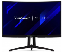 ViewSonic XG270QC 27_